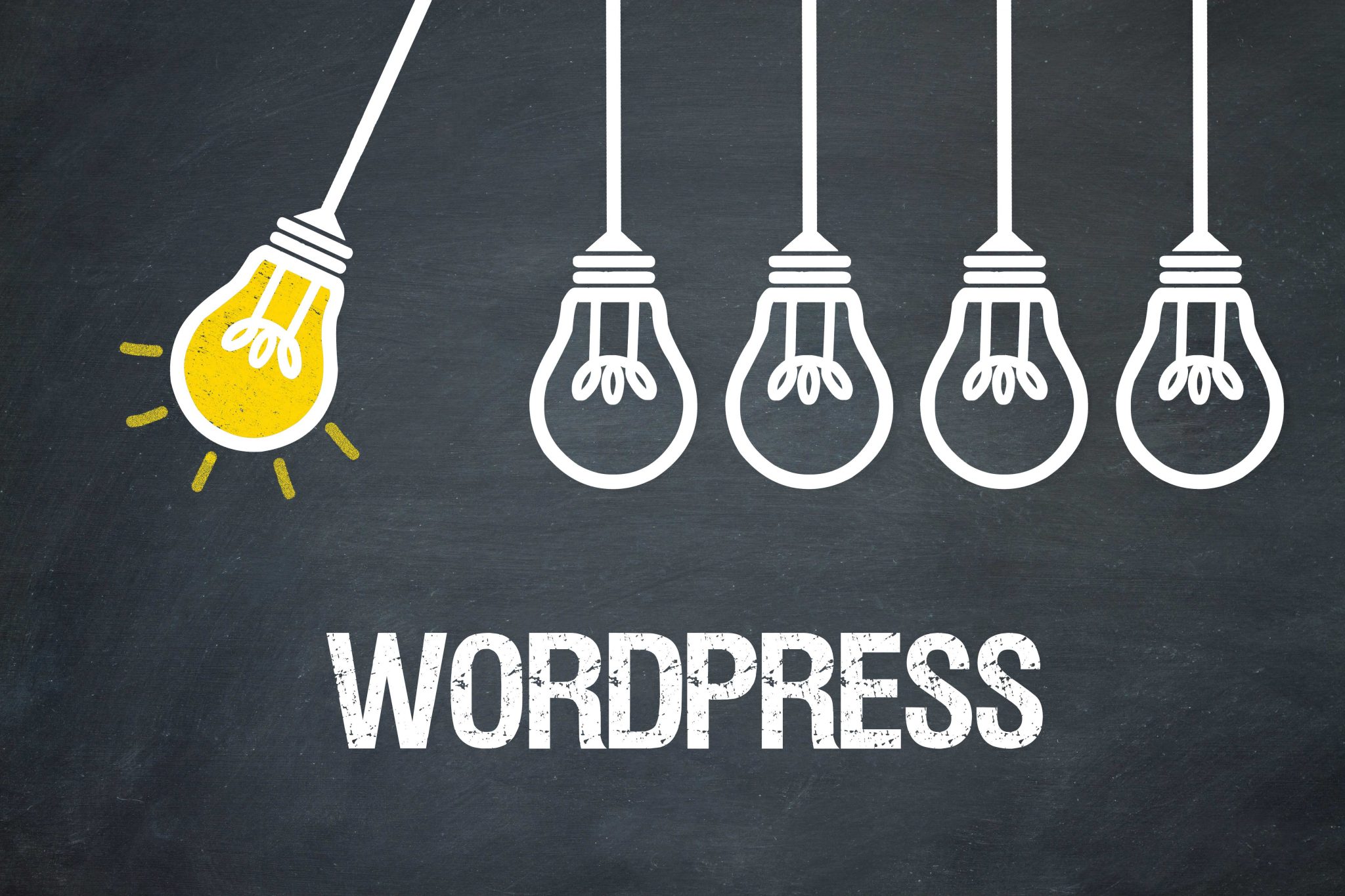 5 Common WordPress Misconceptions