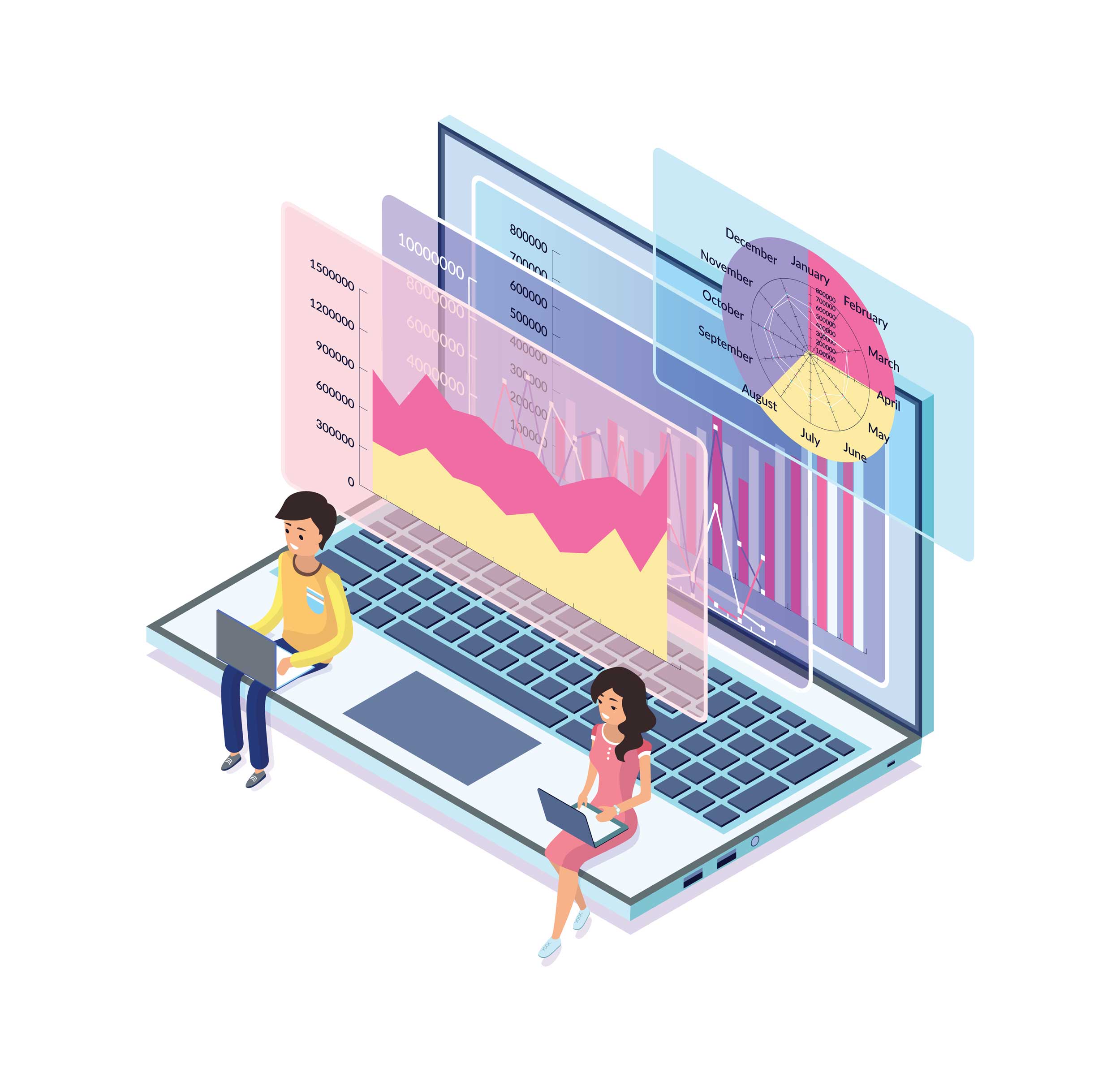 research competition