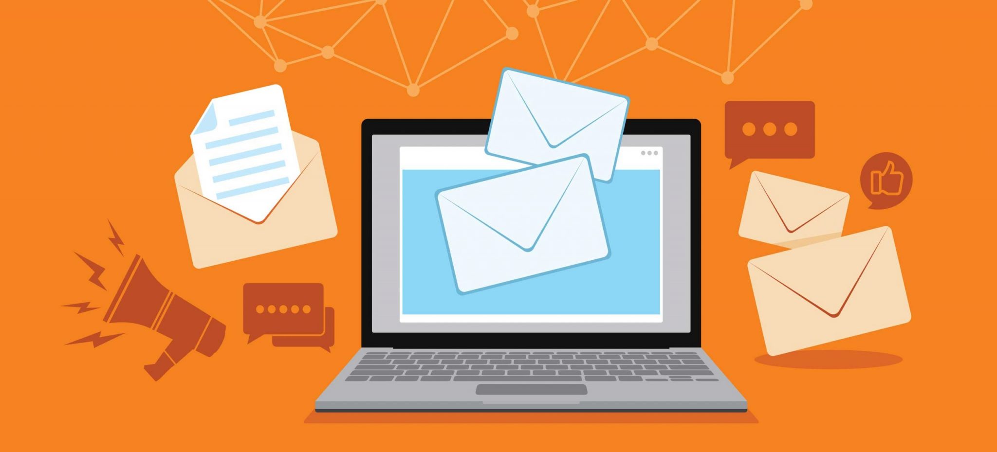 email marketing campaigns