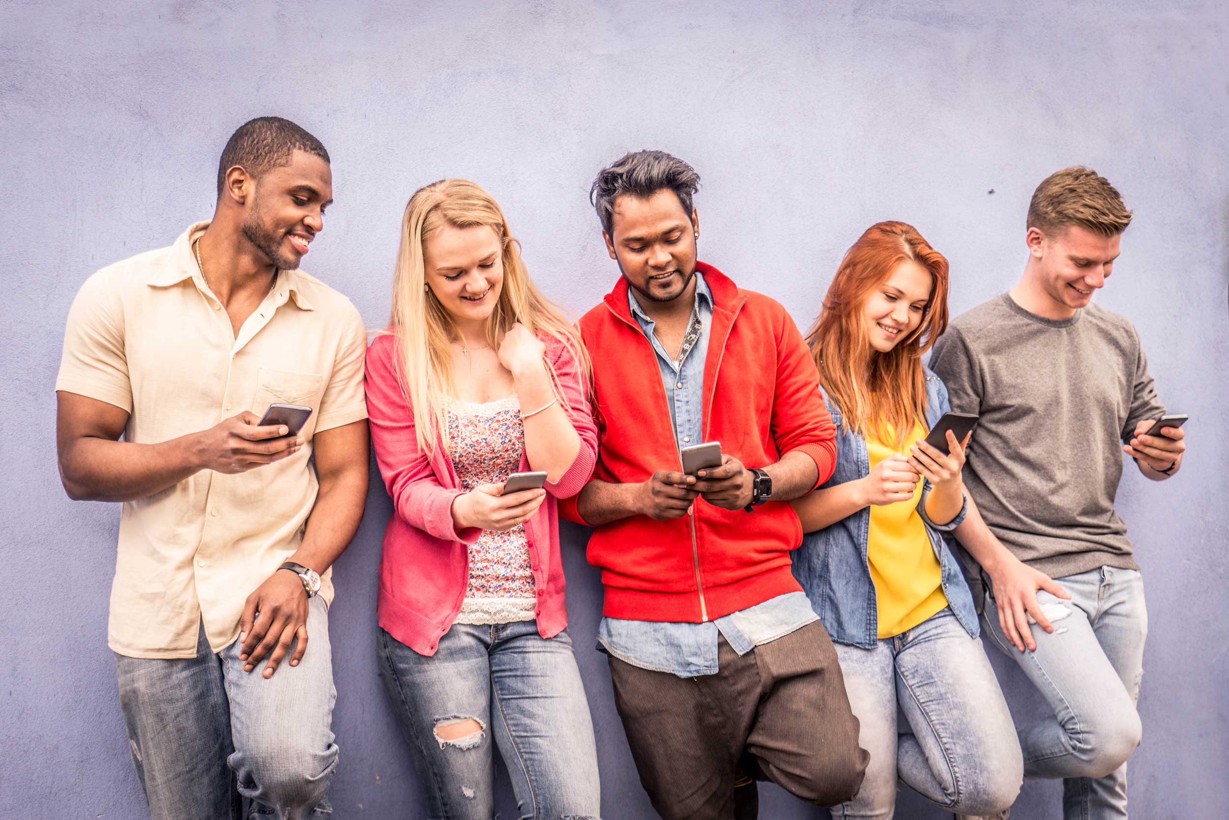 mobile advertising on mobile apps