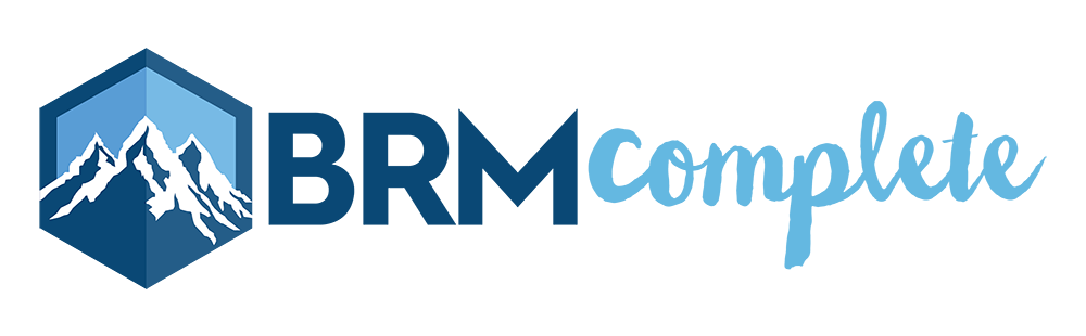 BRMComplete_Logo with Name