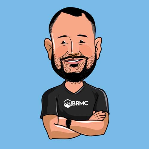 mario-headshot-cartoon